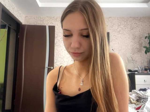 SofiaTanna live webcam show