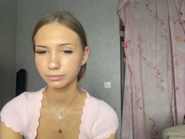 SofiaTanna live cam on BongaCams