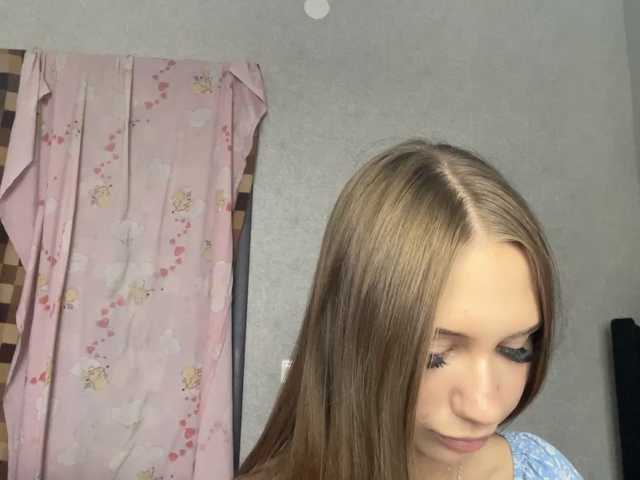 SofiaTanna live cam