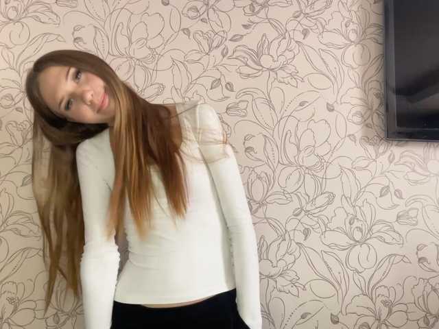 SofiaTanna live cam on BongaCams