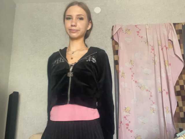 SofiaTanna live cam on BongaCams