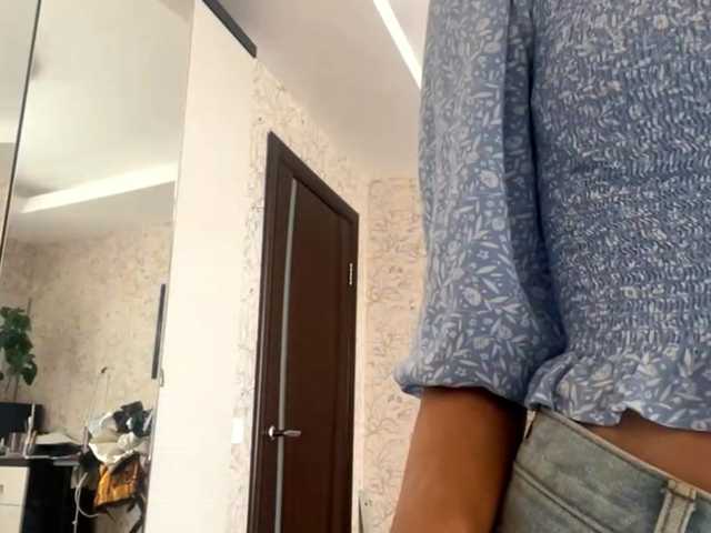 SofiaTanna live cam on BongaCams