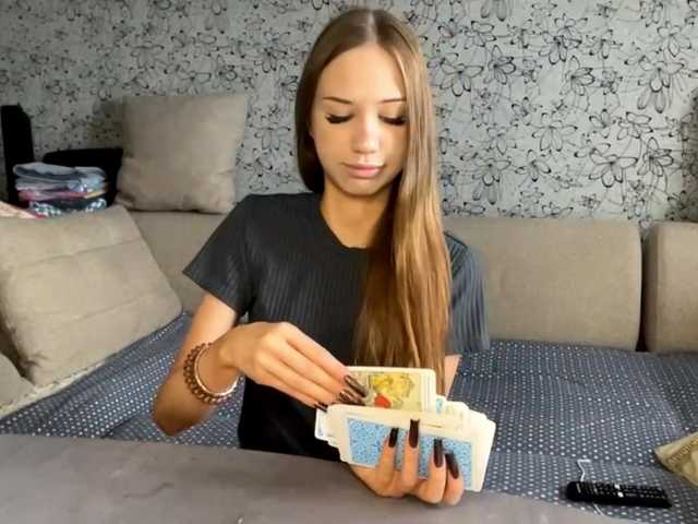Live трансляция SofiaTanna - slutnetki.online