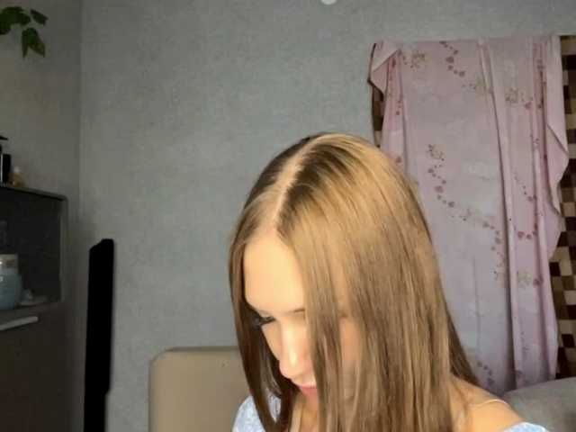 SofiaTanna live cam on BongaCams