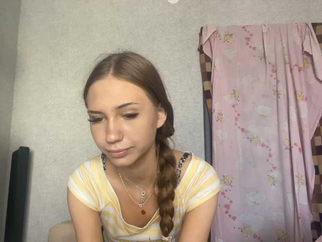 SofiaTanna live cam on BongaCams