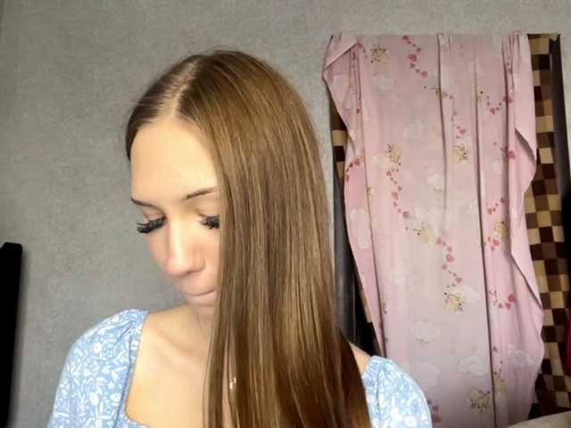 SofiaTanna live cam on BongaCams