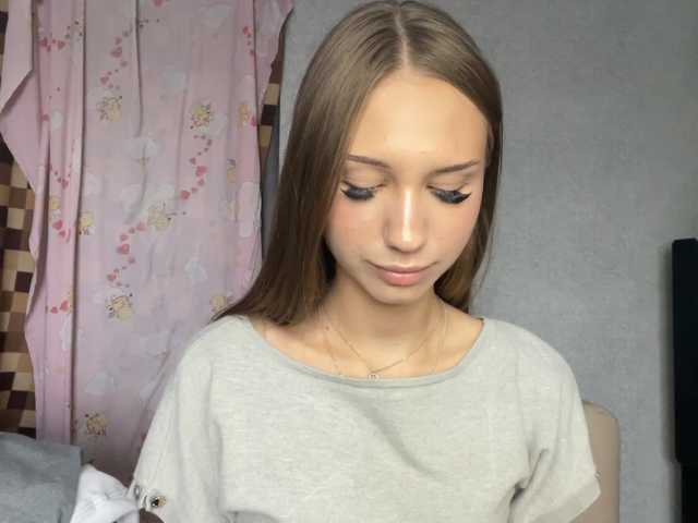 SofiaTanna live cam on BongaCams