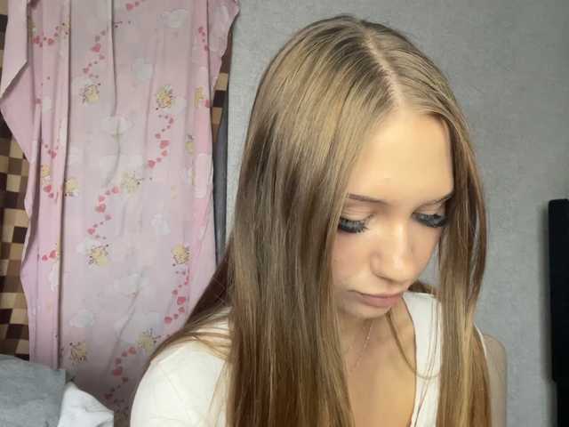SofiaTanna live cam on BongaCams