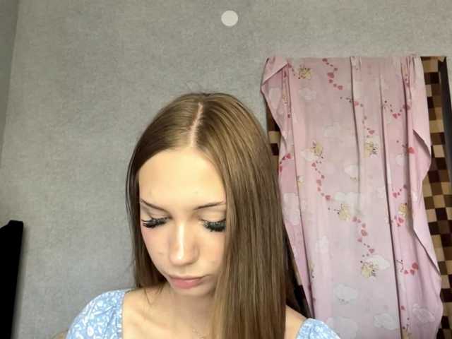 SofiaTanna live cam on BongaCams