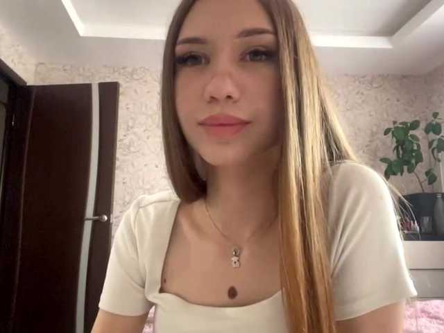 SofiaTanna live cam on BongaCams