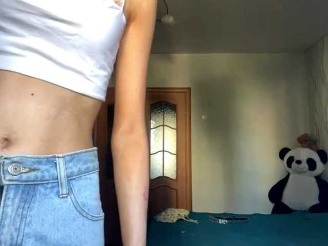 SofiaTanna live webcam show