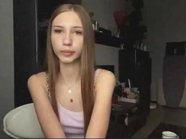 sofiatanna live sex show