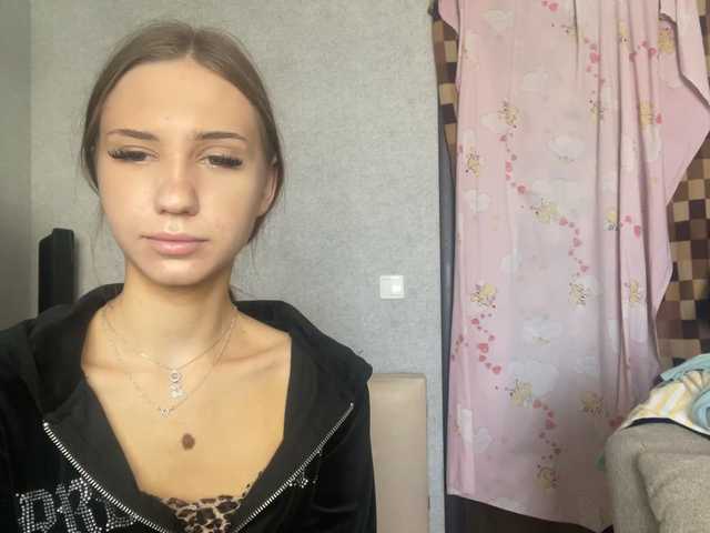 SofiaTanna live cam on BongaCams