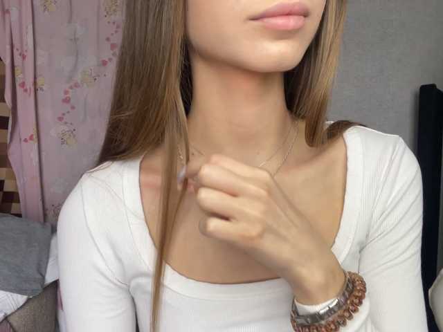 SofiaTanna live cam on BongaCams
