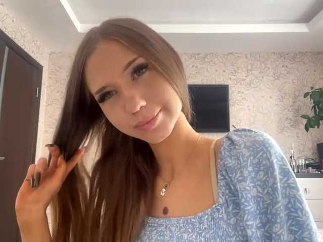 SofiaTanna live cam on BongaCams