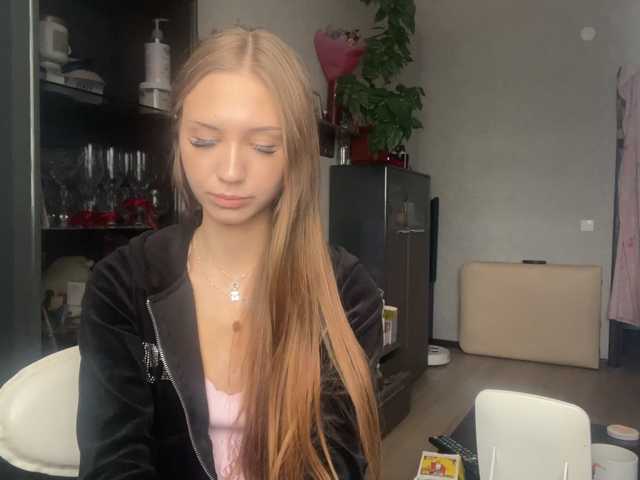 SofiaTanna live cam on BongaCams