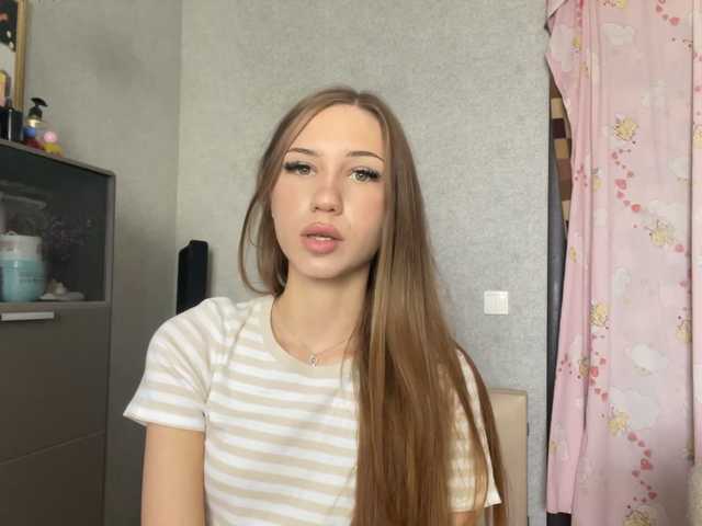 SofiaTanna live cam on BongaCams