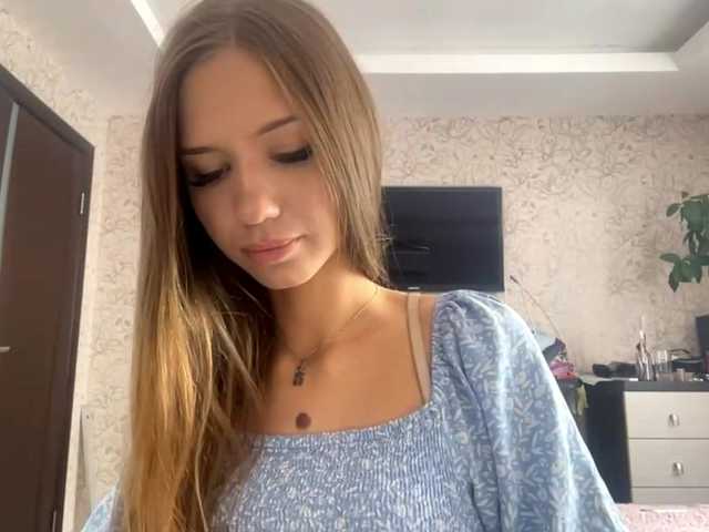 SofiaTanna live cam on BongaCams