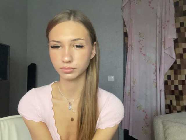 SofiaTanna live cam on BongaCams