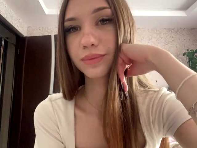 SofiaTanna live cam on BongaCams