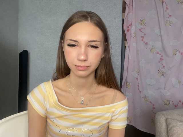 SofiaTanna live cam on BongaCams