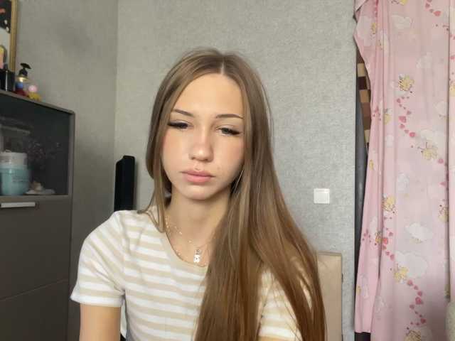 SofiaTanna live cam on BongaCams