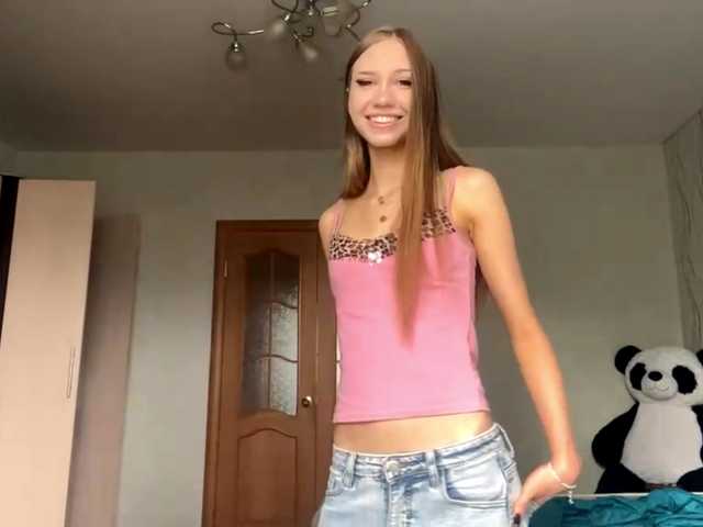 Live трансляция SofiaTanna - slutnetki.online