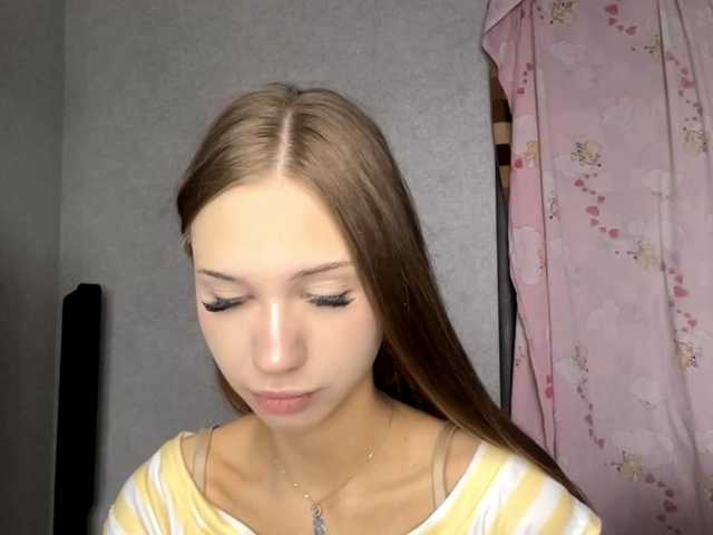 SofiaTanna live cam on BongaCams