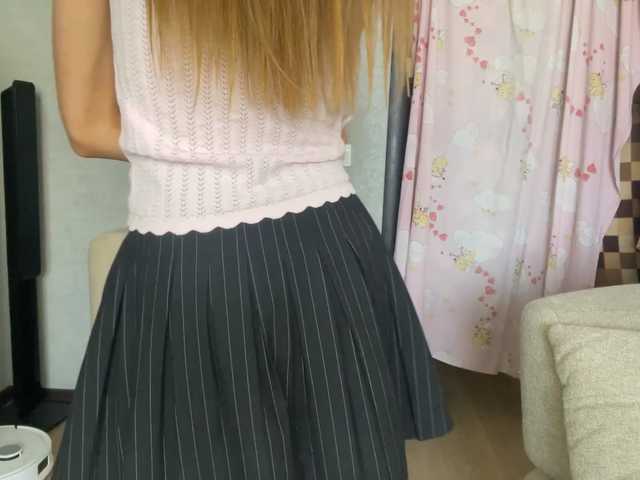 SofiaTanna live cam on BongaCams
