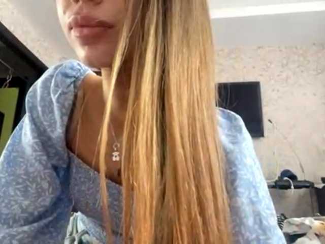 SofiaTanna live cam on BongaCams