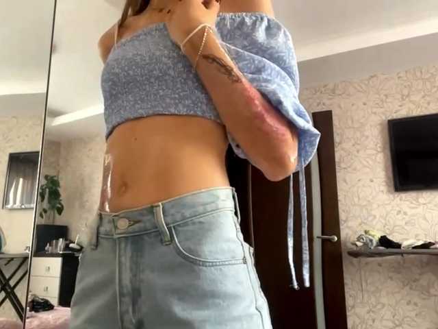 SofiaTanna