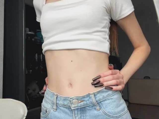 SofiaTanna live cam on BongaCams
