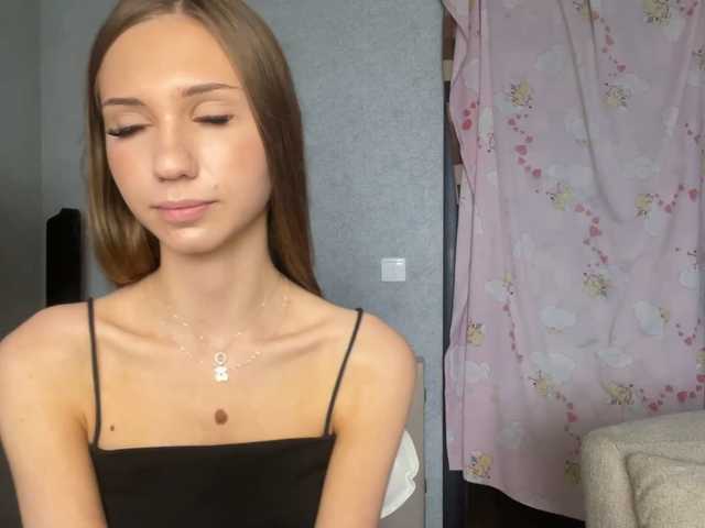 SofiaTanna live cam on BongaCams