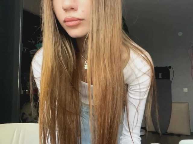 SofiaTanna