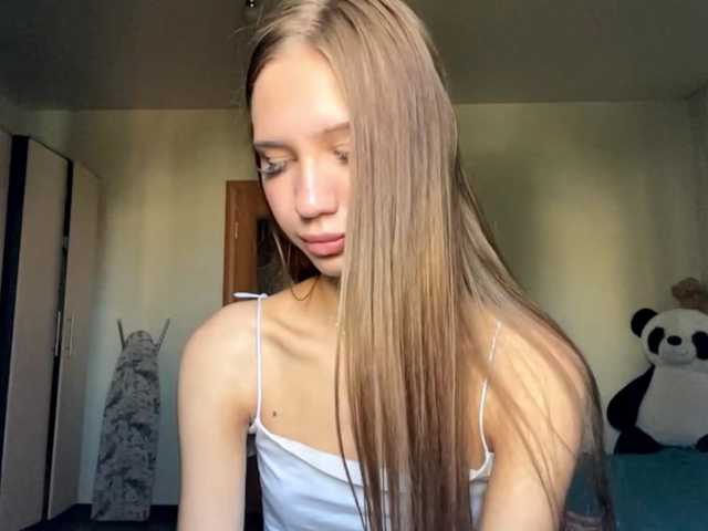 SofiaTanna live webcam show