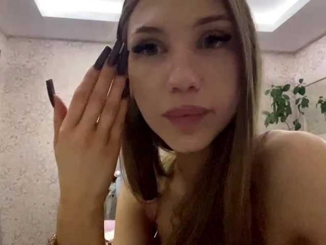 SofiaTanna live cam on BongaCams