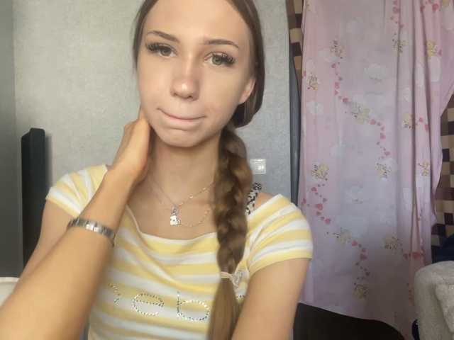 SofiaTanna live cam on BongaCams