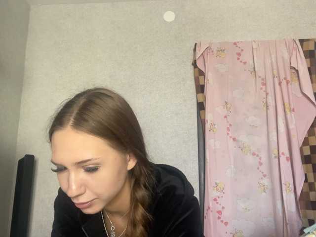 SofiaTanna live cam on BongaCams