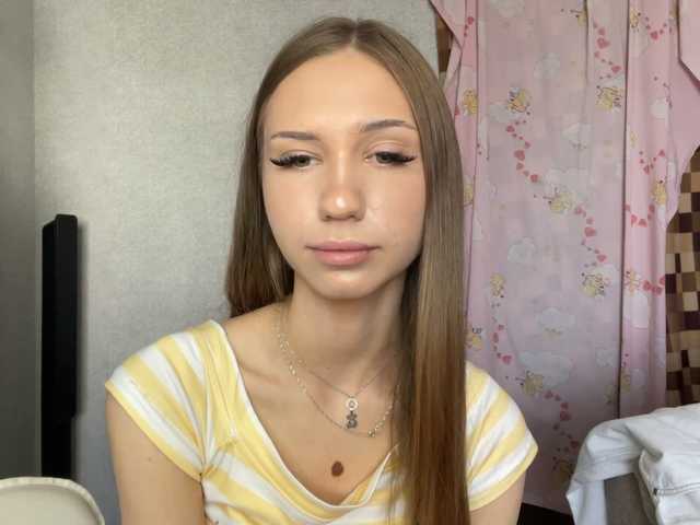 SofiaTanna live cam on BongaCams