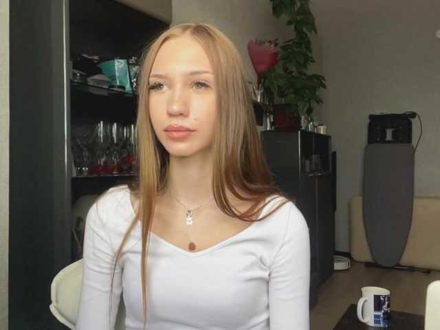 SofiaTanna live cam on BongaCams
