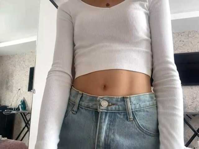 SofiaTanna live cam on BongaCams