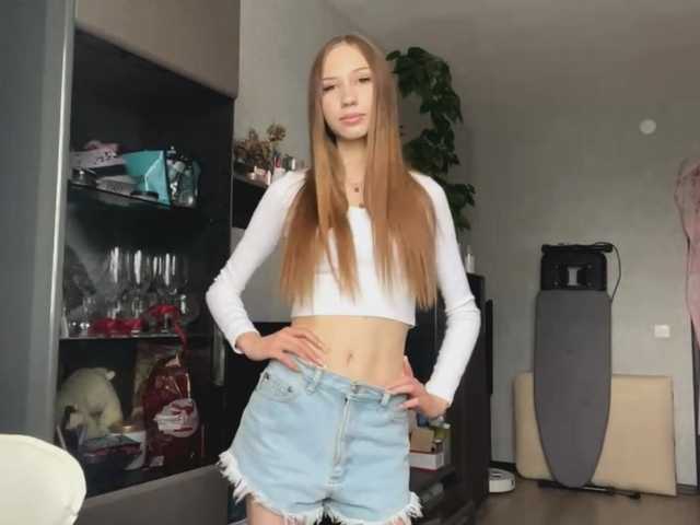 Live трансляция SofiaTanna - slutnetki.online