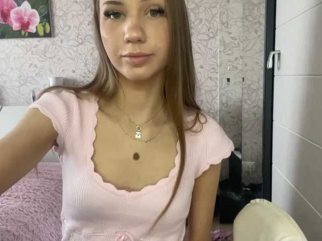 Live трансляция SofiaTanna - slutnetki.online