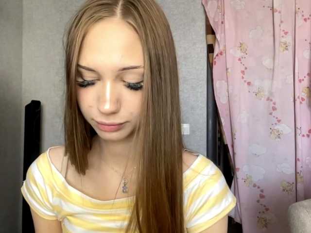 SofiaTanna live cam on BongaCams