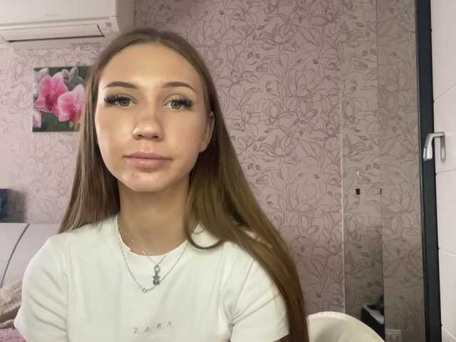 SofiaTanna live cam on BongaCams