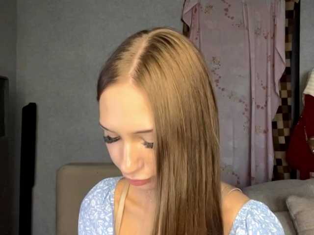 SofiaTanna live webcam show