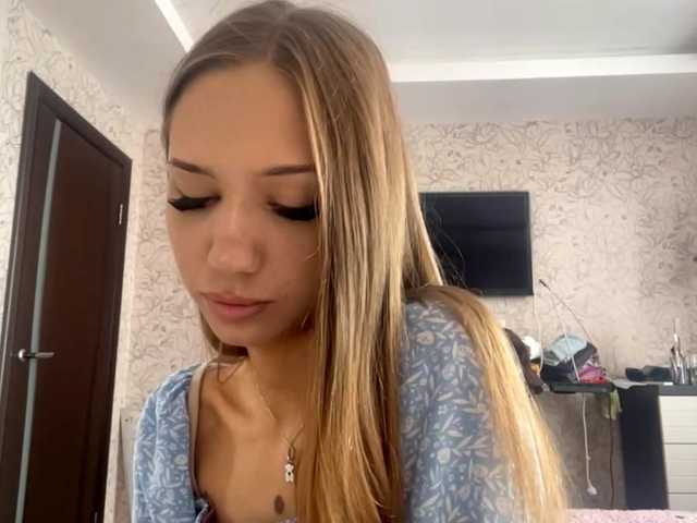sofiatanna online