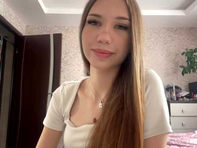 SofiaTanna live cam on BongaCams