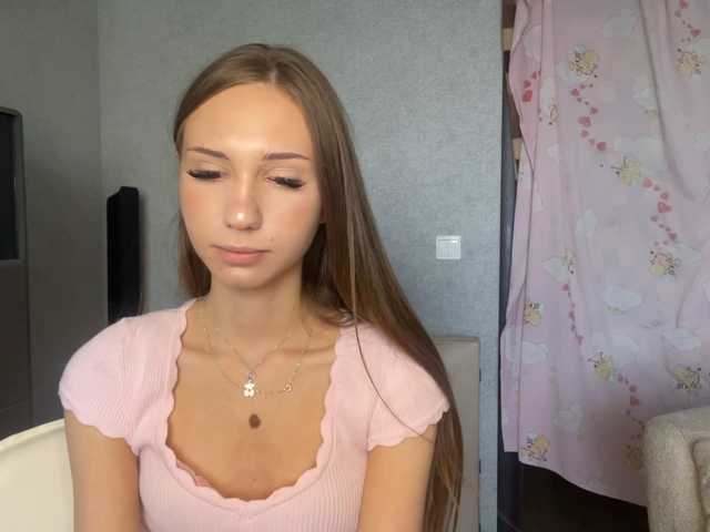 SofiaTanna live cam on BongaCams