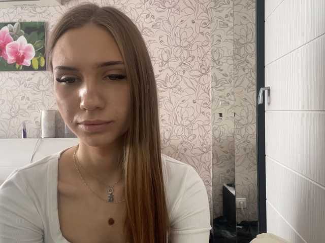 SofiaTanna live cam on BongaCams